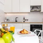 Breathtaking Sea View Apartment Near The Old City