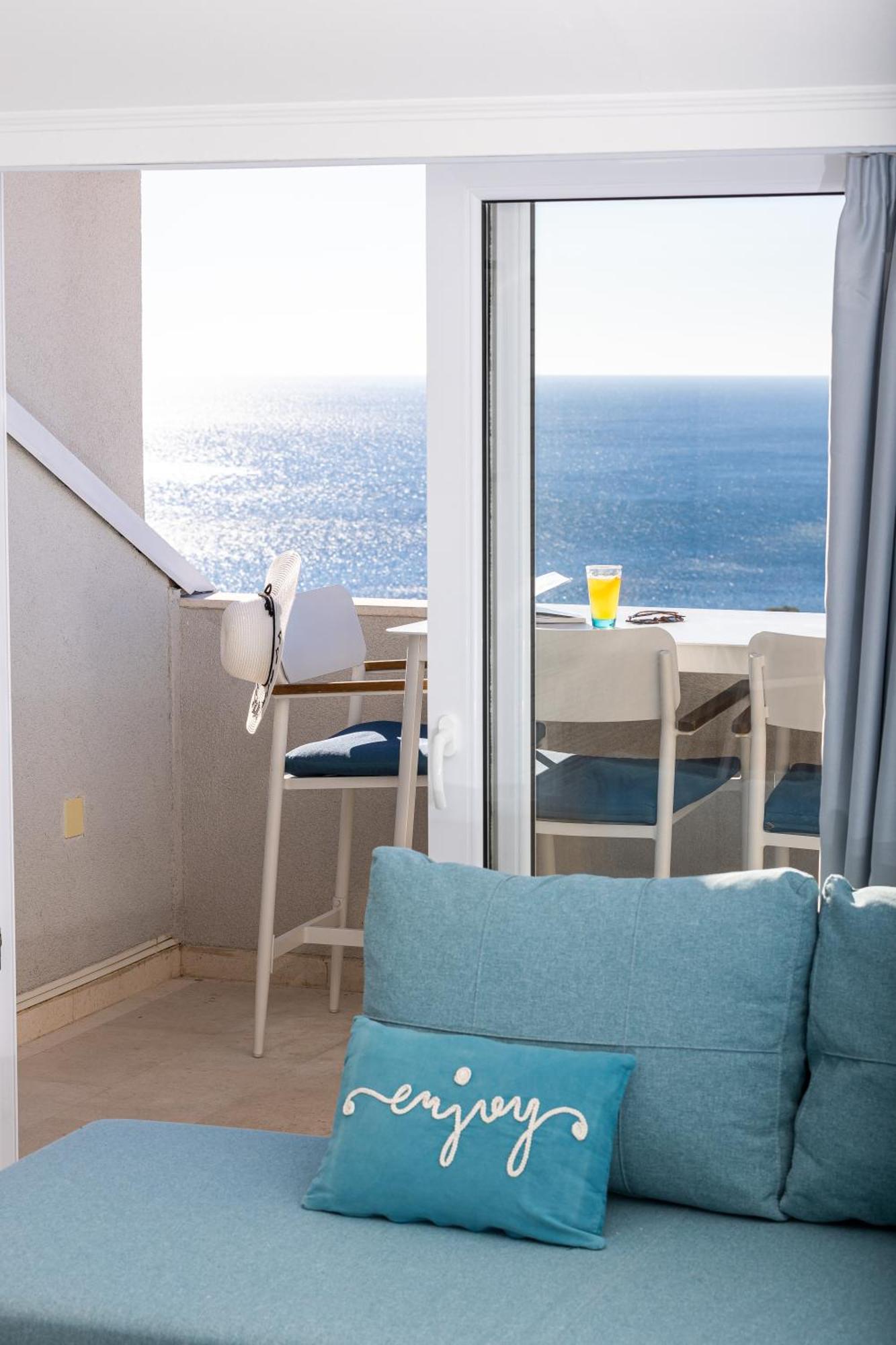 Apartman Breathtaking Sea View Near The Old Dubrovnik